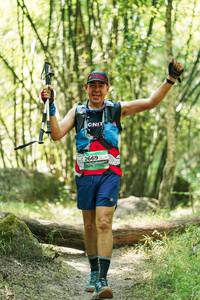 BIB: 
                            <button type="button" onclick="openModal(28062124)" class="btn btn-primary btn-sm float-right btn-popup" data-toggle="modal" data-target=".modal-high-quality">
                        <i class="fas fa-shopping-cart"></i> Add to Cart
                    </button>
                                            <button type="button" onclick="isThisMe(28062124, true)" class="btn btn-success btn-sm float-right btn-popup btn-isme hidden" data-toggle="tooltip" data-placement="bottom" title="นี่คือรูปของคุณใช่ไหม คลิกที่นี่เพื่อเอาเข้าอัลบั้ม">
                        <i class="fas fa-plus"></i> Add to album
                    </button>
                    <button type="button" onclick="isThisMe(28062124, false)" class="btn btn-warning btn-sm float-right btn-popup btn-isnotme hidden">
                        <i class="fas fa-ban"></i> Remove from album
                    </button>